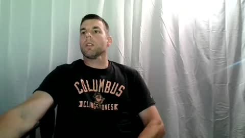 Josh online show from July 2026 02:37:02 PM