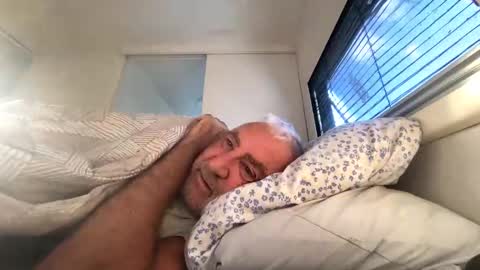 Snapshot of joshua19988945132 chatting on January 2026 01:27:02 PM joshua19988945132 online show from January 2026 01:27:02 PM