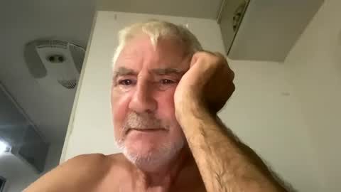 joshua19988945132 online show from July 2026 02:49:02 AM