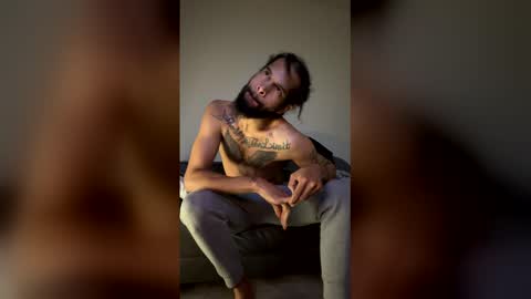 joshua_b11 online show from March 2026 08:41:01 PM