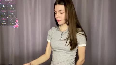 Ivy online show from February 2026 07:21:02 AM