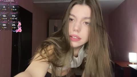 Ivy online show from April 2026 08:39:01 AM