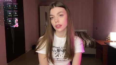 Ivy online show from April 2026 09:14:01 AM