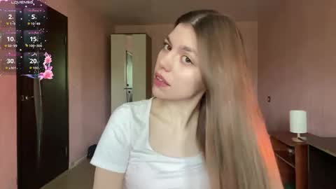 Ivy online show from May 2026 08:55:02 AM