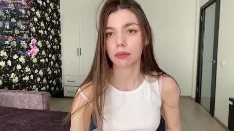 Ivy online show from May 2026 07:15:01 AM