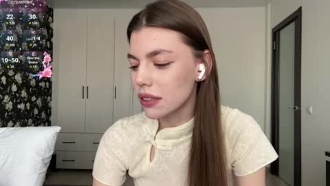Ivy online show from June 2026 02:33:01 PM