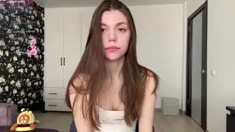 Ivy online show from June 2026 07:50:02 AM