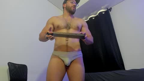      Joshua The Lion  online show from September 2025 05:18:02 PM