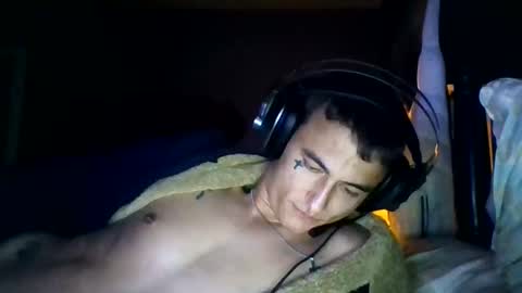joshuamadeit123 online show from November 2025 05:06:01 AM
