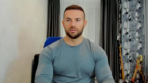 joshuamuscle69 online show from February 2025 05:09:02 AM