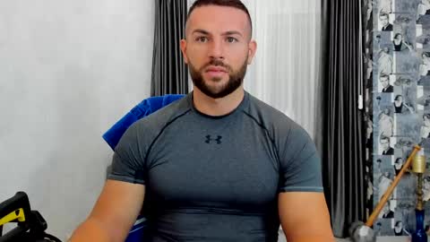 joshuamuscle69 online show from March 2025 06:29:01 AM