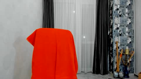 joshuamuscle69 online show from September 2025 05:53:02 AM