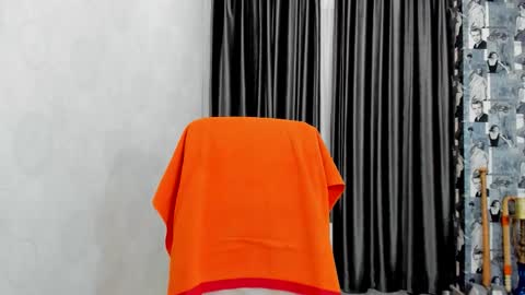 joshuamuscle69 online show from October 2025 07:31:01 AM