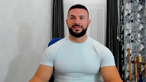 joshuamuscle69 online show from November 2025 06:23:01 AM