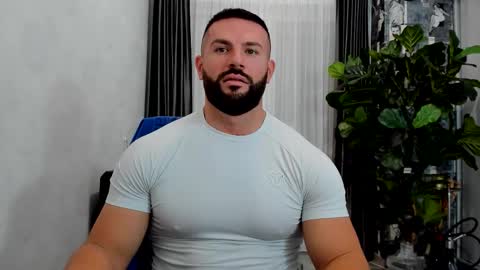 joshuamuscle69 online show from December 2025 07:03:01 AM