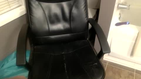 Snapshot of joshuasonline chatting on February 2026 06:29:02 AM josh online show from February 2026 06:29:02 AM