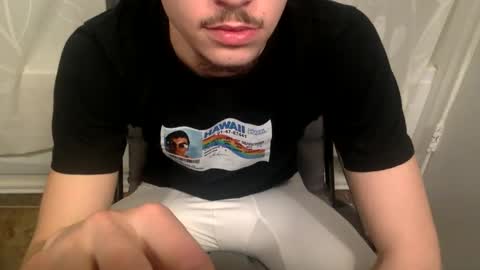 Snapshot of joshuasonline chatting on February 2026 05:37:01 AM josh online show from February 2026 05:37:01 AM