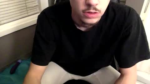 Snapshot of joshuasonline chatting on February 2026 04:24:01 AM josh online show from February 2026 04:24:01 AM