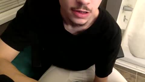 Snapshot of joshuasonline chatting on February 2026 04:46:02 AM josh online show from February 2026 04:46:02 AM