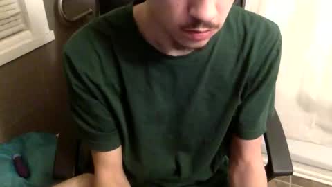 Snapshot of joshuasonline chatting on February 2026 06:12:02 AM josh online show from February 2026 06:12:02 AM