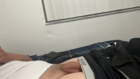 joshuat22 online show from July 2026 01:30:02 AM