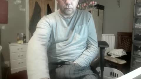 joshuaterrence online show from May 2026 10:32:02 AM