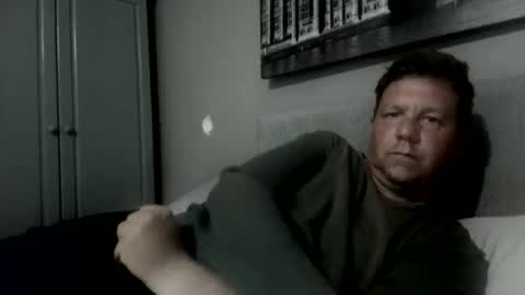 joshuaterrence online show from June 2026 09:01:02 AM