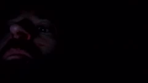 Joshuelink online show from February 2026 06:09:01 AM