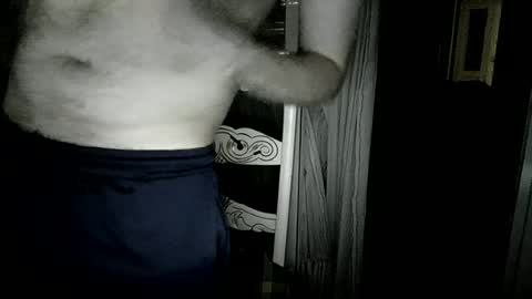 Joshuelink online show from July 2026 11:05:02 AM