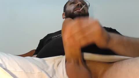 Snapshot of joshxm chatting on January 2025 11:03:02 PM joshxm online show from January 2025 11:03:02 PM