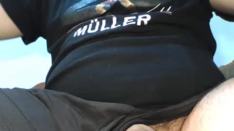 Snapshot of joshxm chatting on February 2025 04:14:02 AM joshxm online show from February 2025 04:14:02 AM