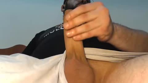 Snapshot of joshxm chatting on March 2025 02:15:02 AM joshxm online show from March 2025 02:15:02 AM