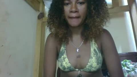 josiane online show from October 2025 03:34:01 AM