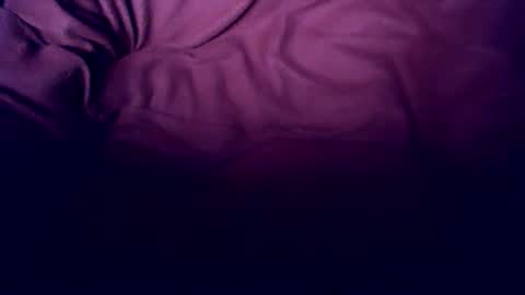 Sissy with shrunken little clitty online show from December 2025 12:19:01 AM