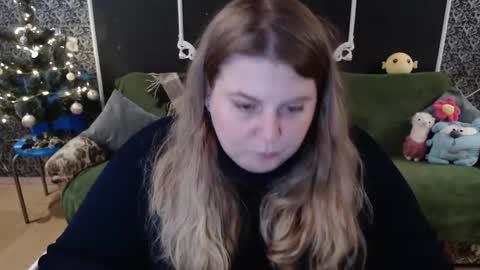 josiesun771 online show from December 2024 10:12:02 AM