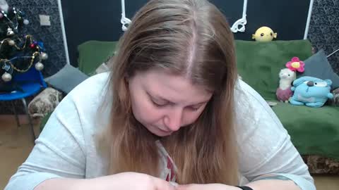 josiesun771 online show from December 2024 07:36:02 AM