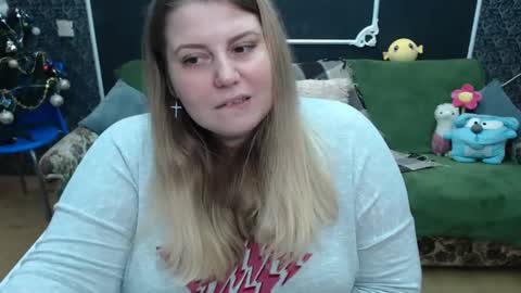 josiesun771 online show from December 2024 08:06:02 AM