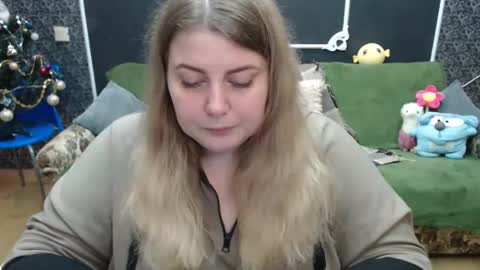 josiesun771 online show from December 2024 07:56:02 AM