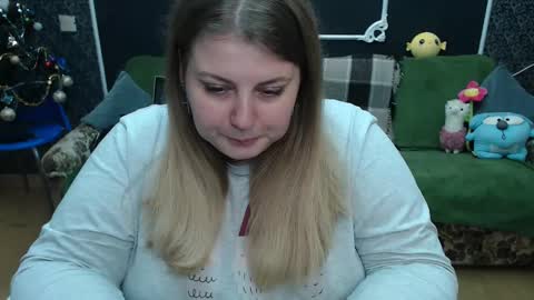 josiesun771 online show from December 2024 07:33:02 AM