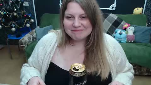 josiesun771 online show from January 2025 11:51:02 PM