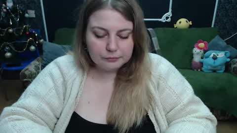 josiesun771 online show from January 2025 07:38:02 AM