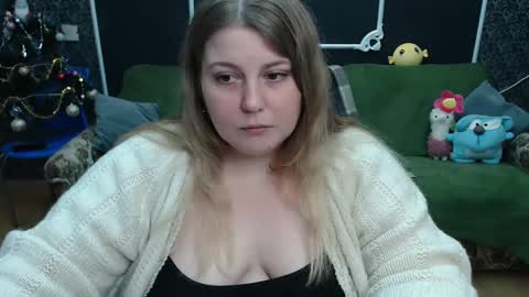 josiesun771 online show from January 2025 10:40:02 AM