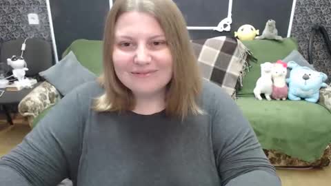 josiesun771 online show from September 2025 12:20:01 PM