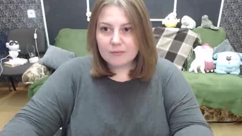 josiesun771 online show from October 2025 10:40:02 AM