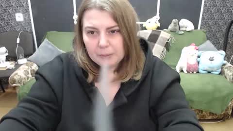 josiesun771 online show from November 2025 07:29:01 AM