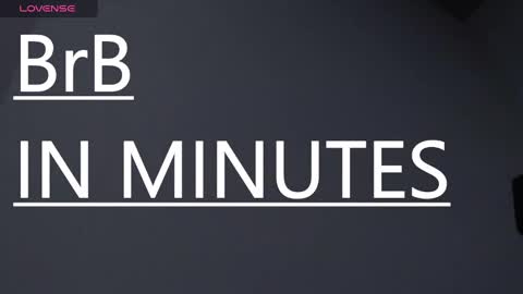 Josita rousell INSTAGRAM  majoestupy  online show from February 2025 07:05:02 PM