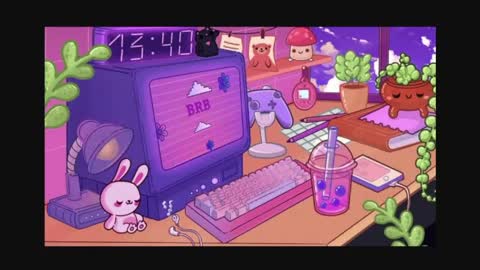Josita rousell INSTAGRAM  majoestupy  online show from May 2026 01:44:01 AM