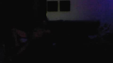 Snapshot of joslialba74 chatting on March 2026 12:24:02 AM joslialba74 online show from March 2026 12:24:02 AM