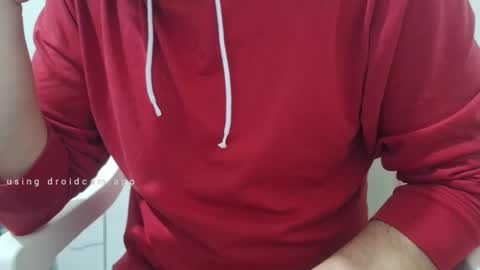 Snapshot of josq121 chatting on December 2024 04:29:02 PM josq121 online show from December 2024 04:29:02 PM