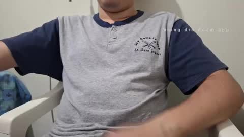 josq121 online show from December 2024 08:43:01 PM